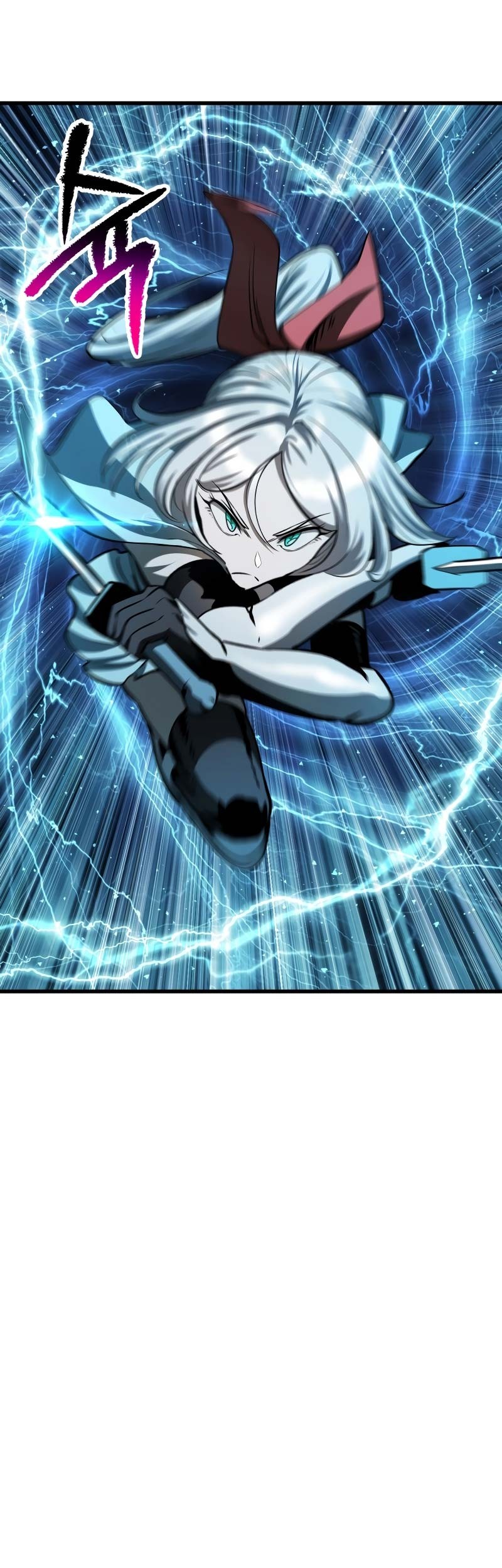 Sword King Chapter 212 Gambar 46