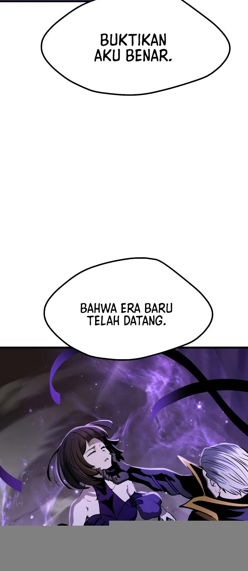 Sword King Chapter 212 Gambar 55