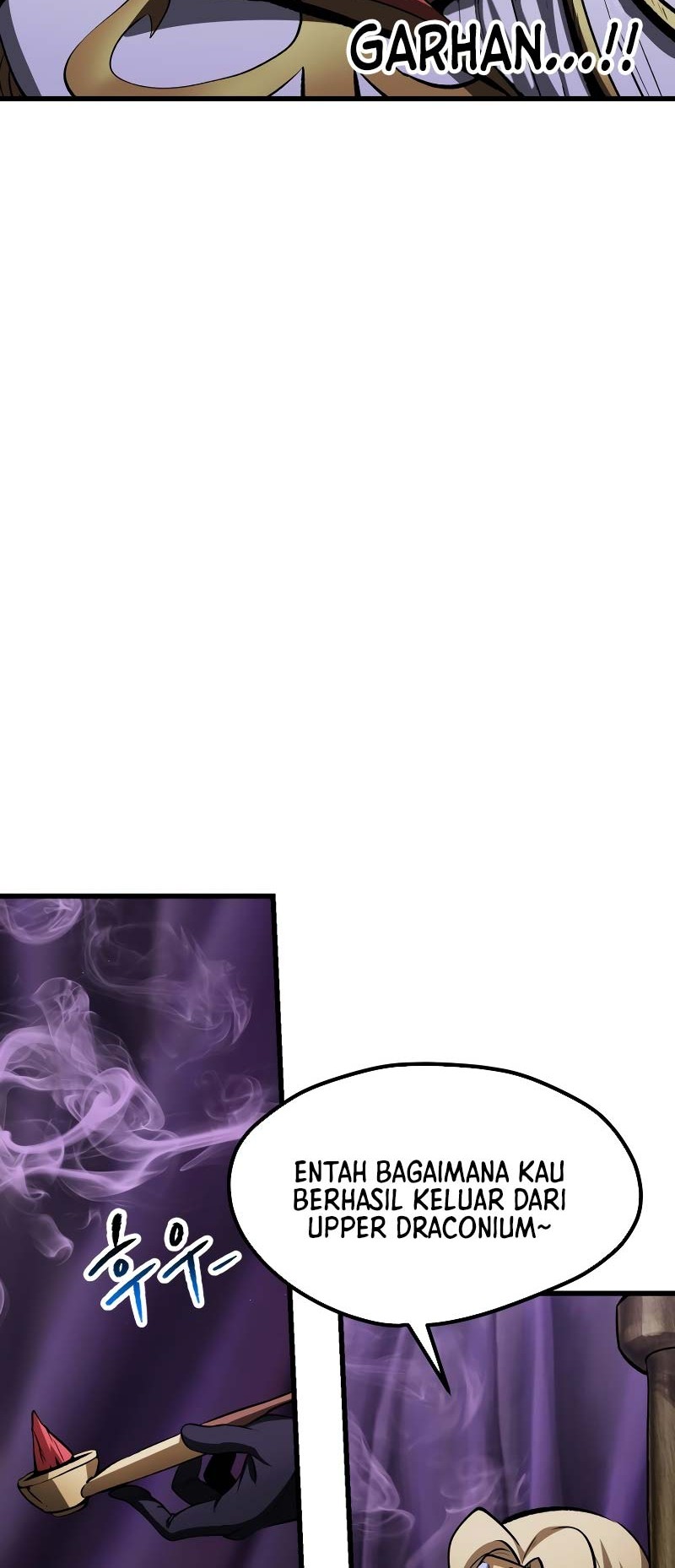 Sword King Chapter 212 Gambar 15
