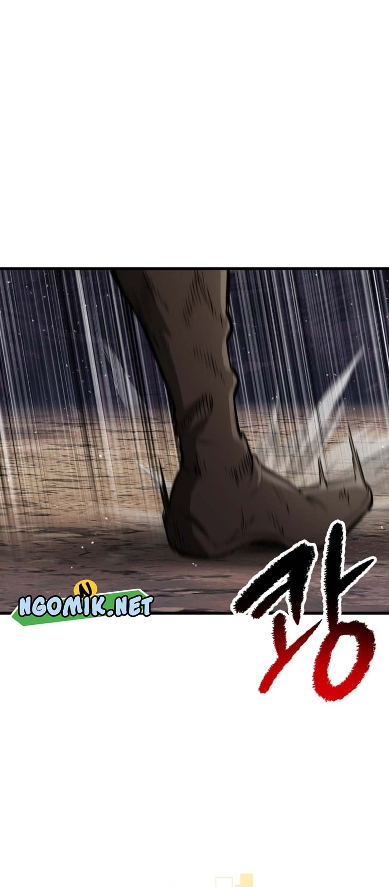 Sword King Chapter 211 Gambar 61