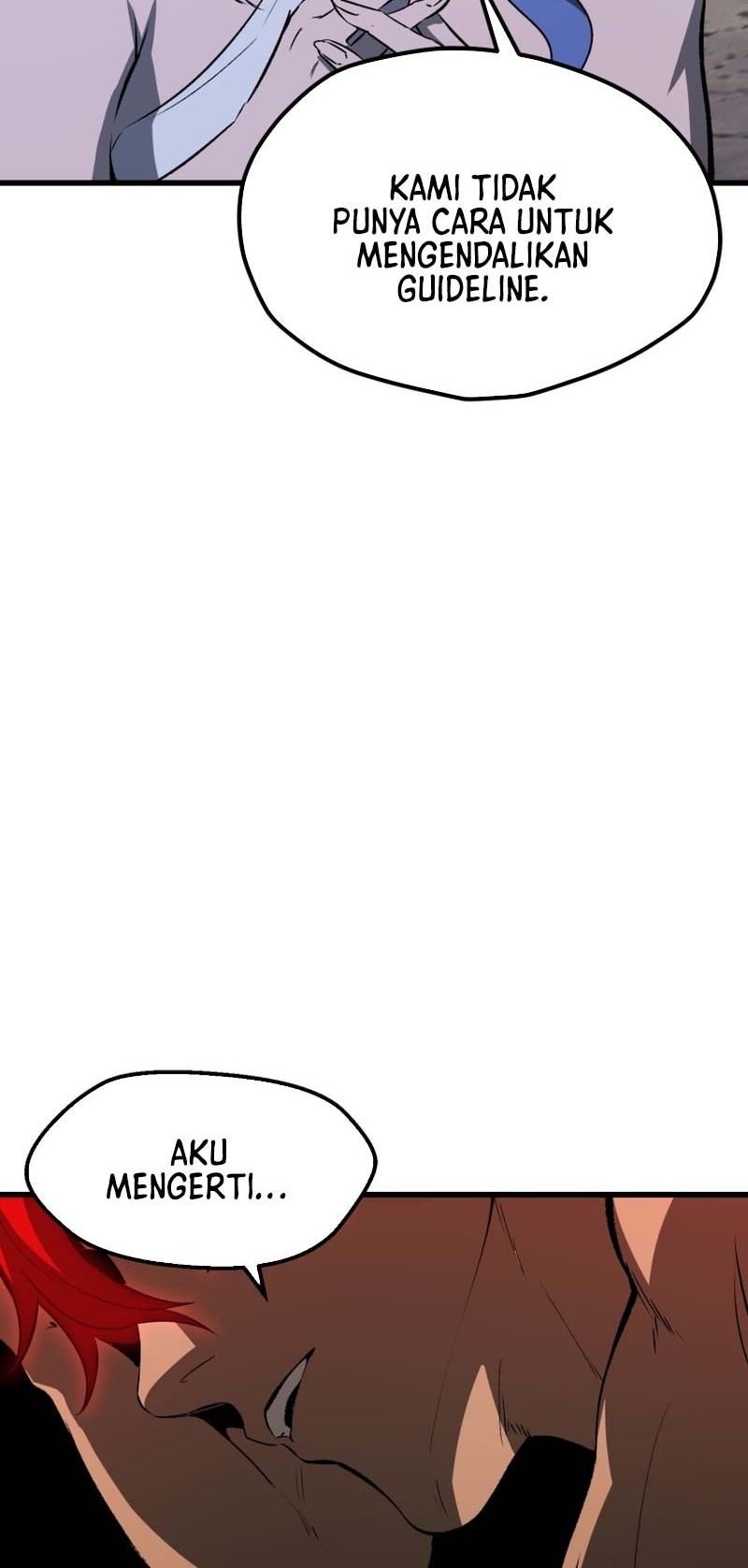 Sword King Chapter 211 Gambar 65