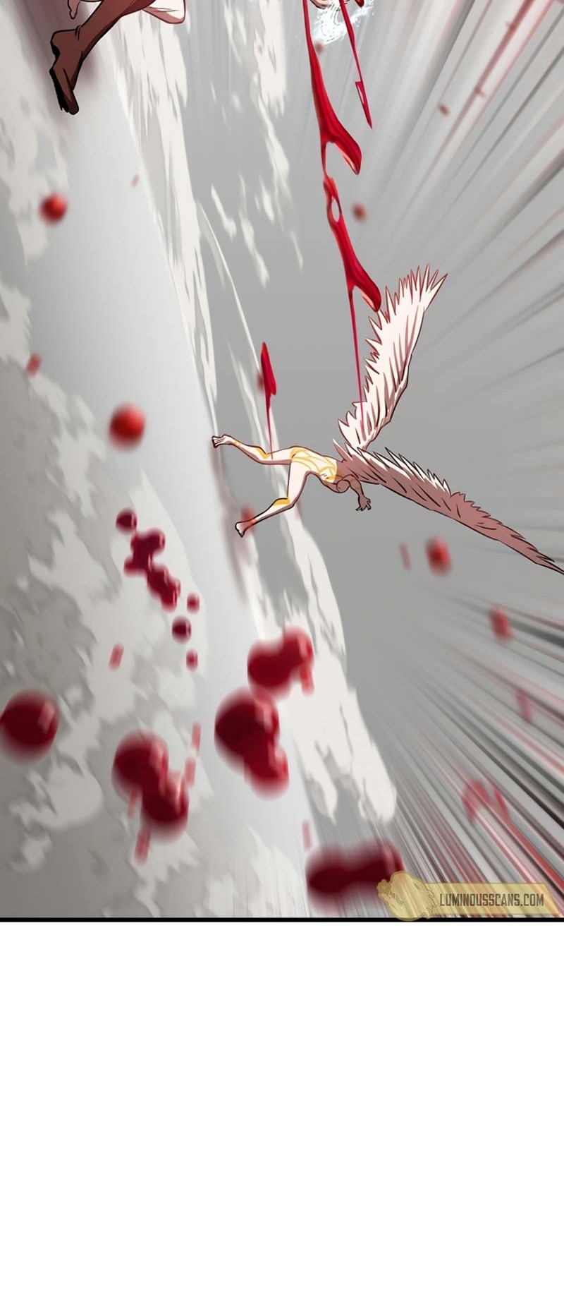 Sword King Chapter 210 Gambar 7