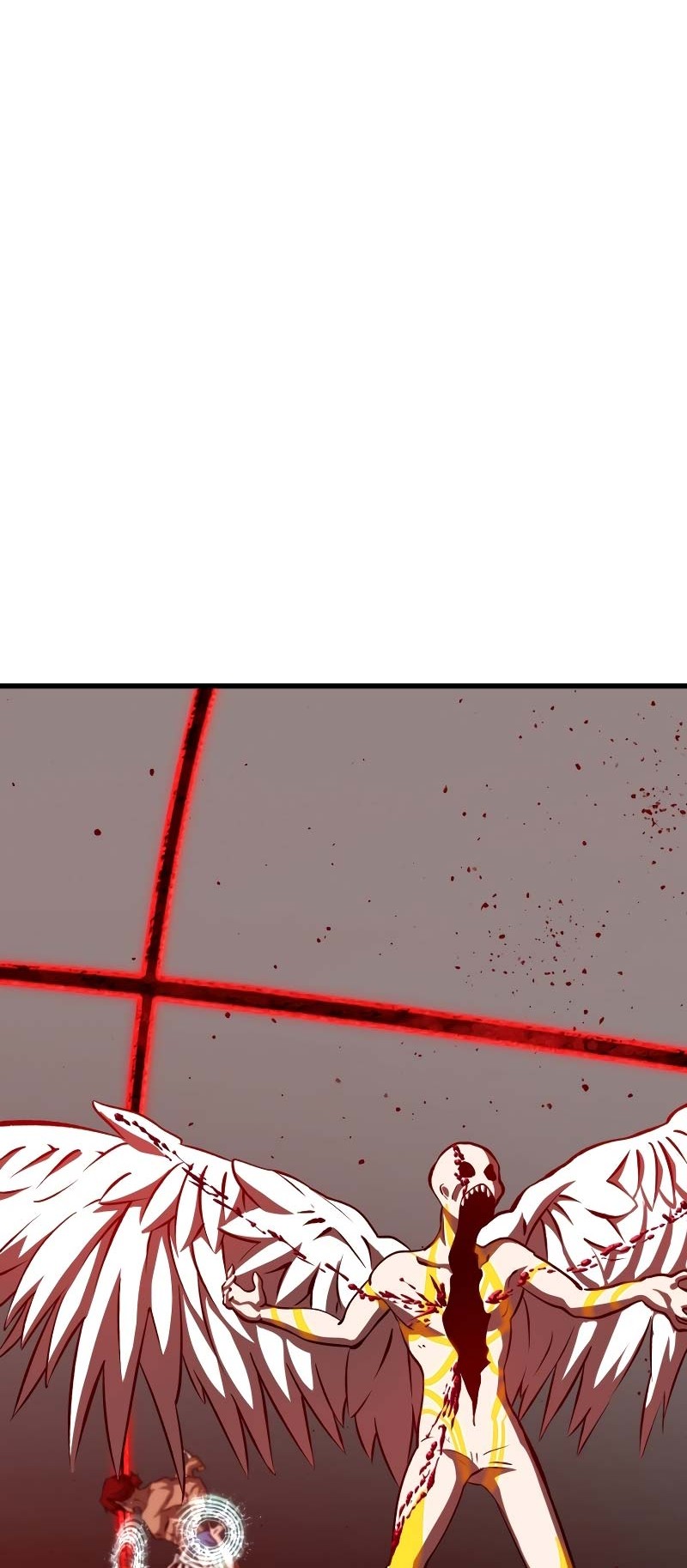 Sword King Chapter 210 Gambar 9