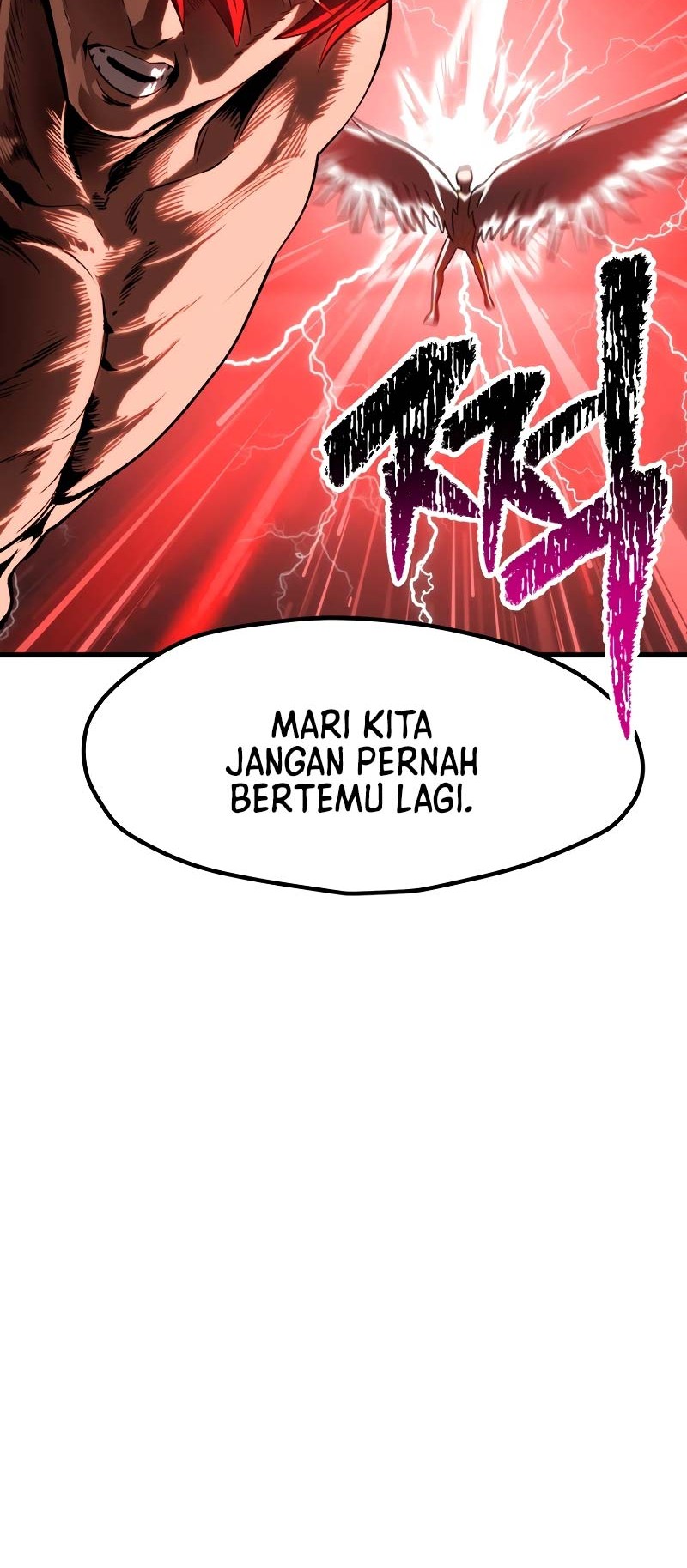 Sword King Chapter 210 Gambar 13
