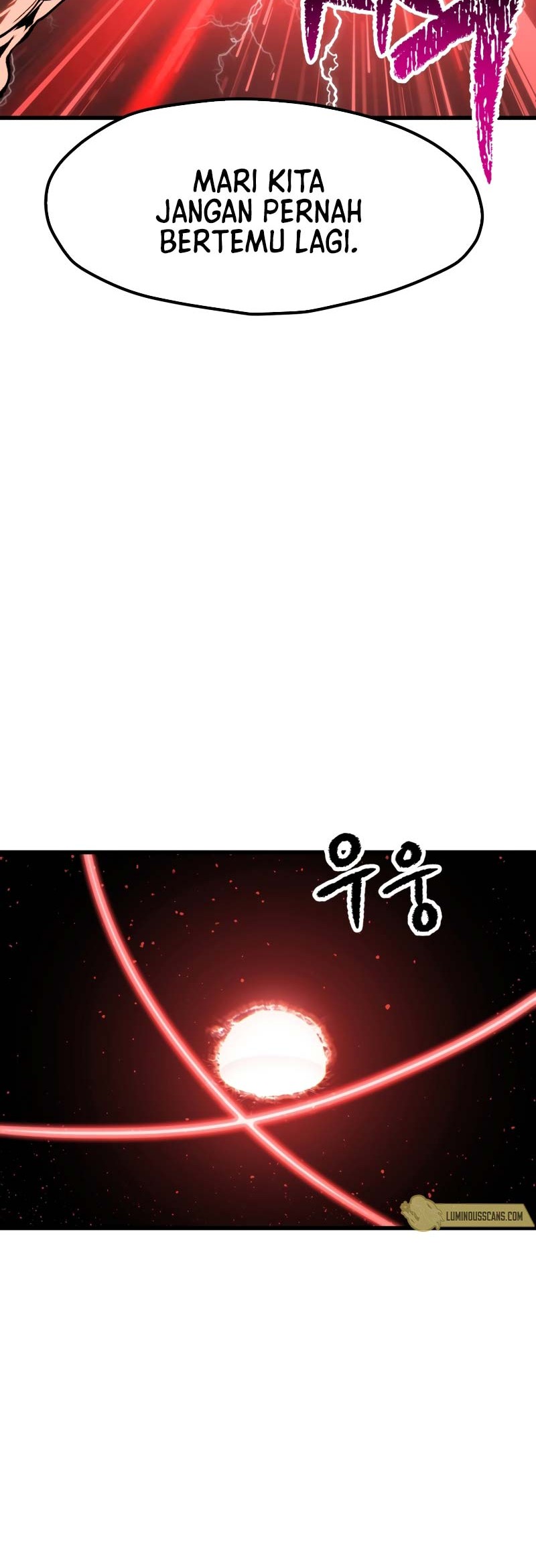 Sword King Chapter 209 Gambar 79