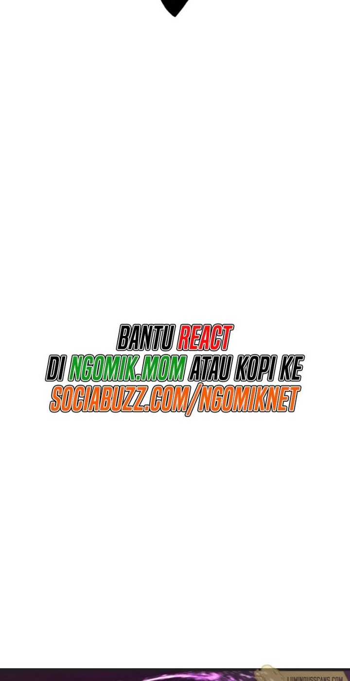 Sword King Chapter 218 Gambar 19