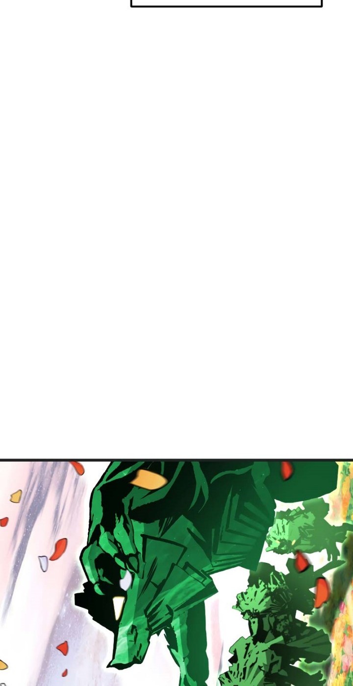 Sword King Chapter 218 Gambar 21