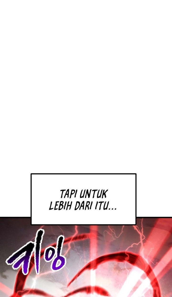 Sword King Chapter 218 Gambar 47