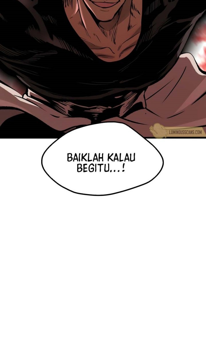 Sword King Chapter 218 Gambar 49