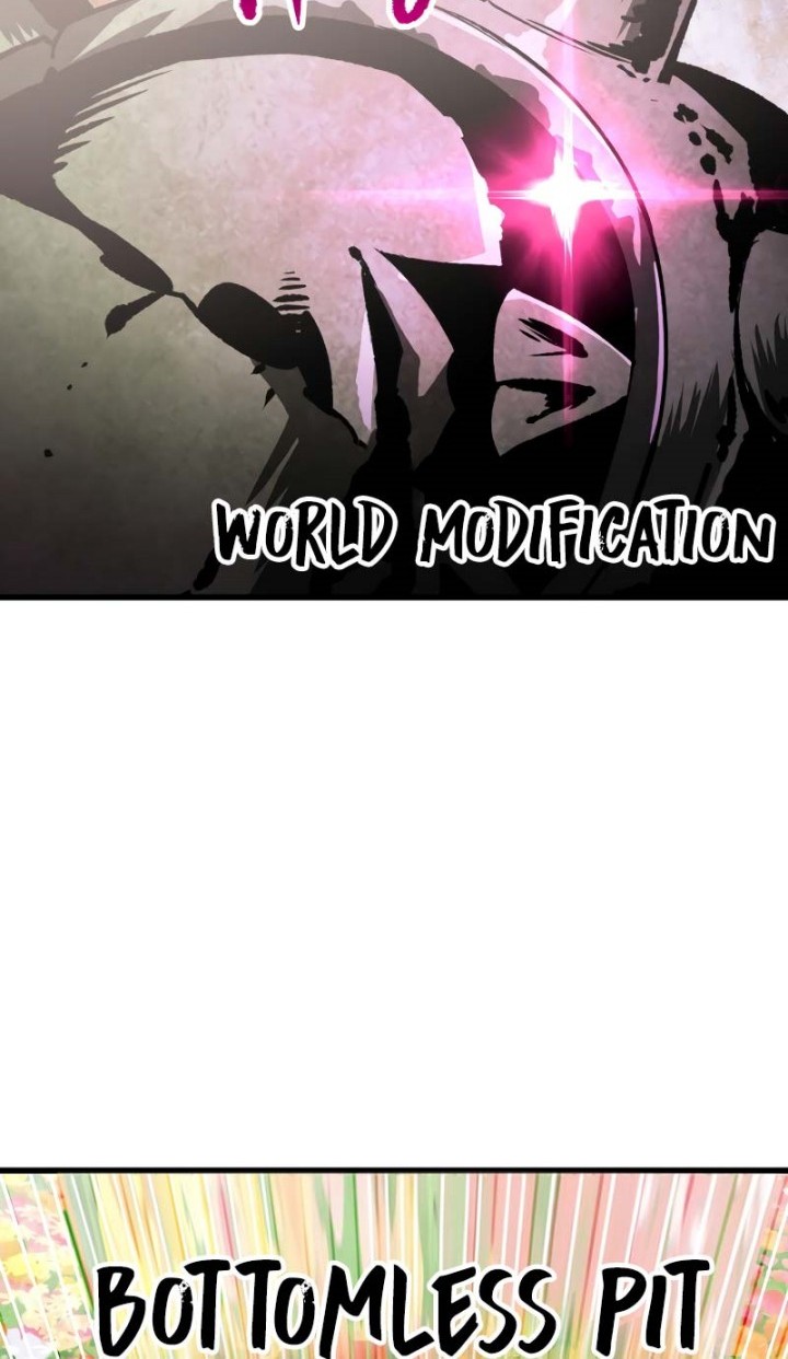 Sword King Chapter 218 Gambar 51