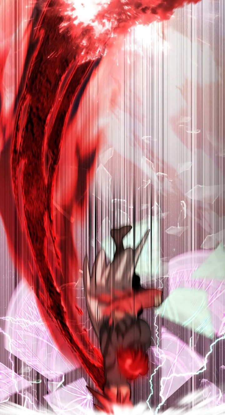 Sword King Chapter 218 Gambar 67