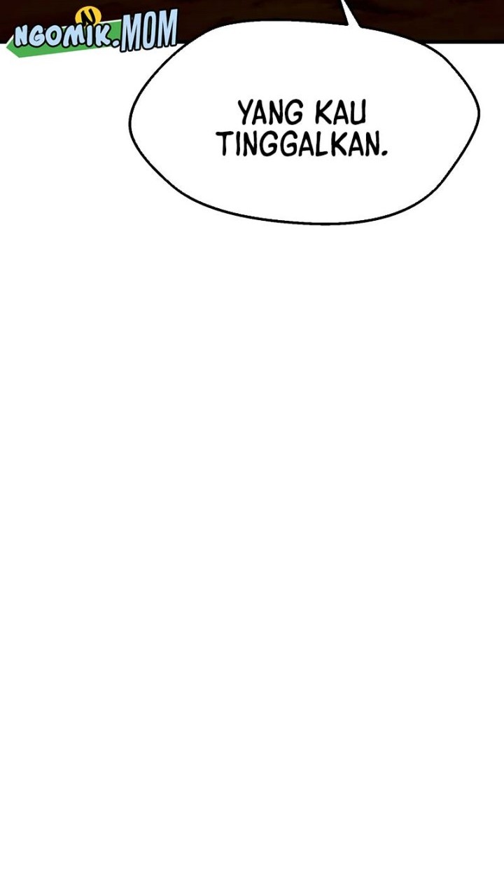 Sword King Chapter 218 Gambar 75