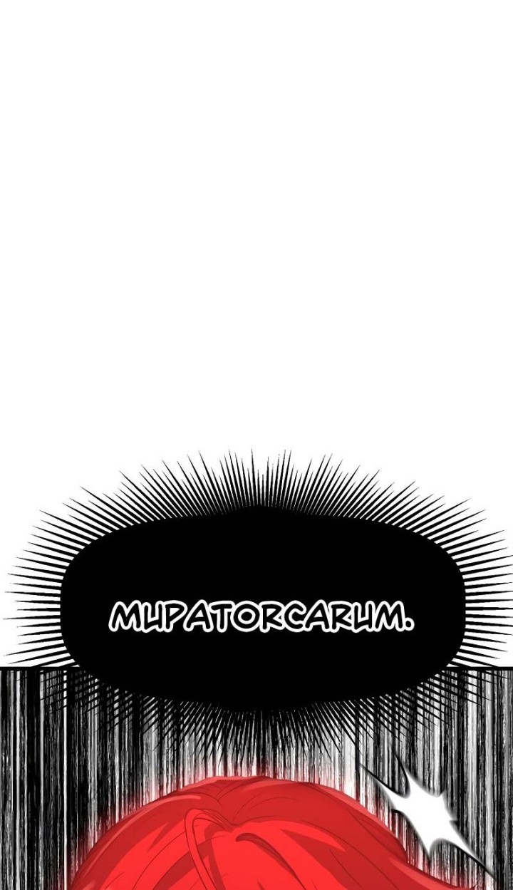 Sword King Chapter 218 Gambar 77