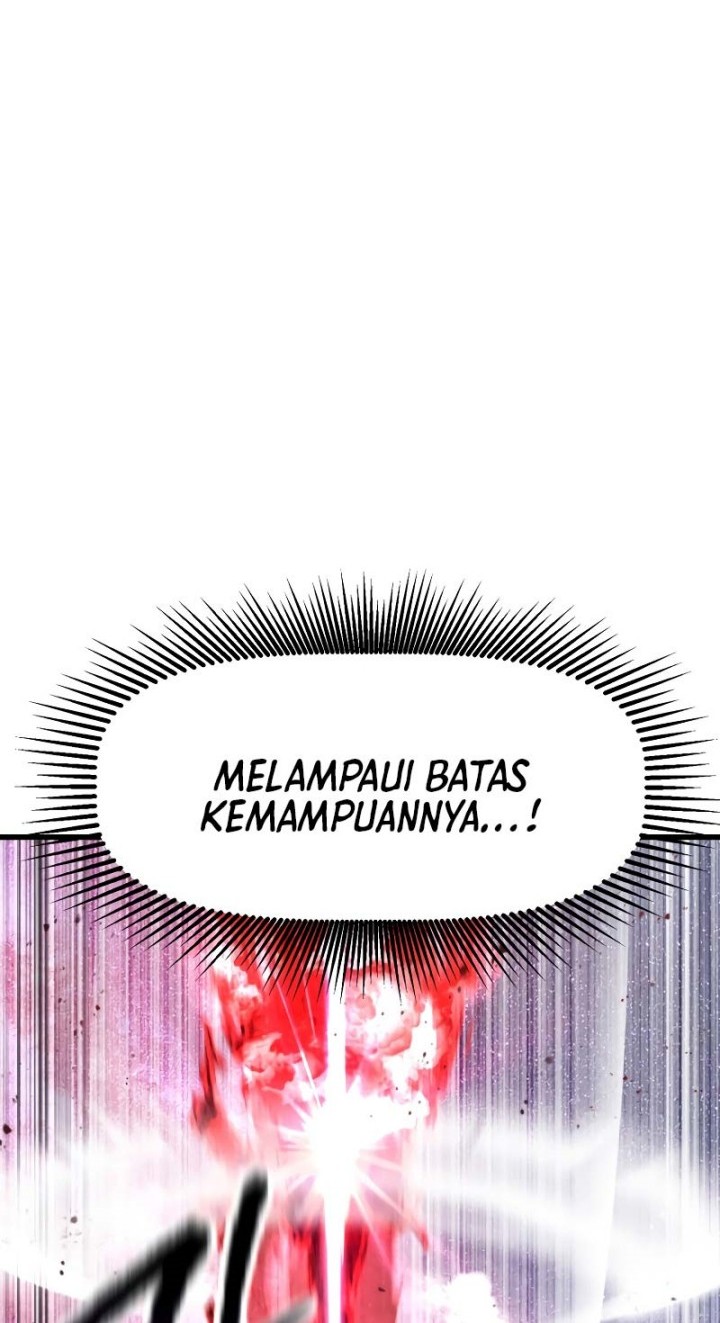 Sword King Chapter 218 Gambar 59