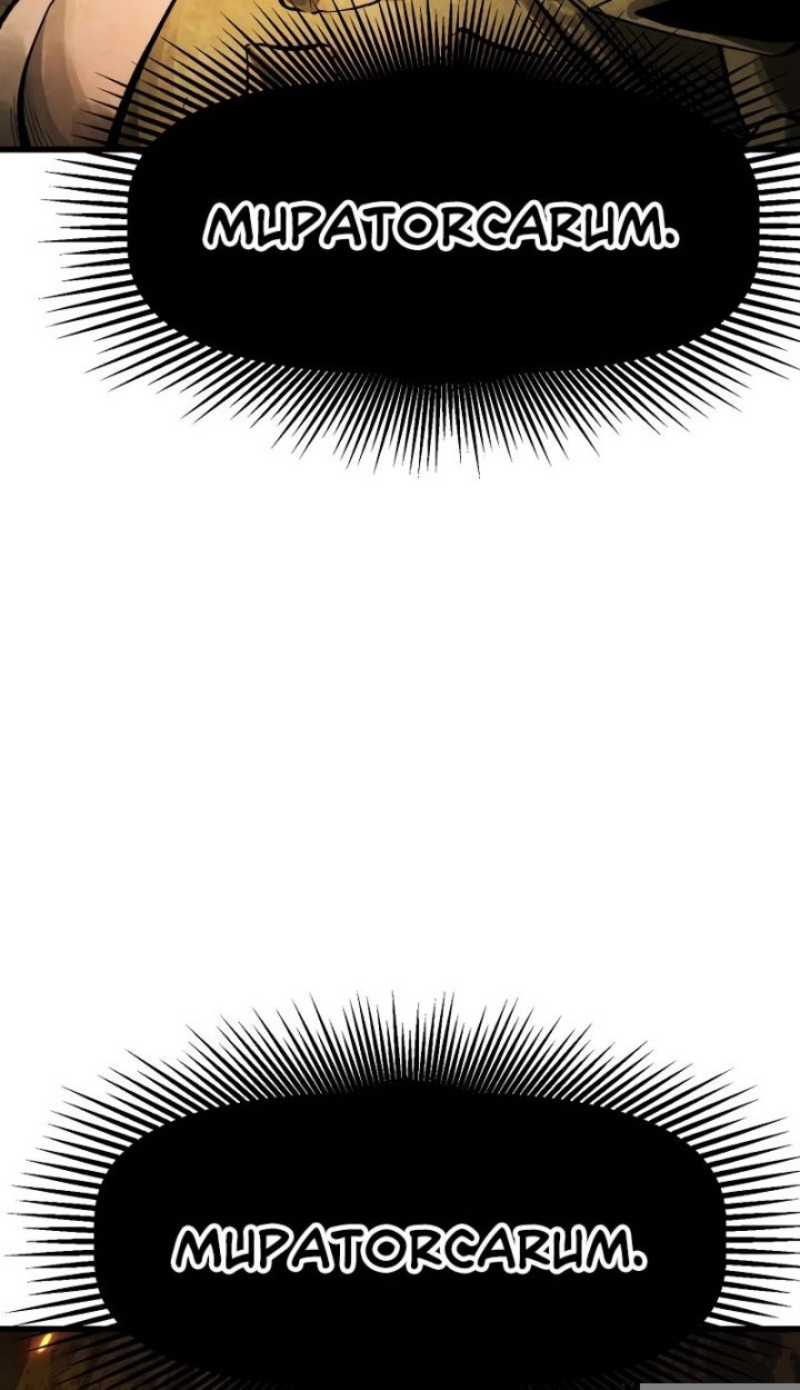 Sword King Chapter 218 Gambar 79