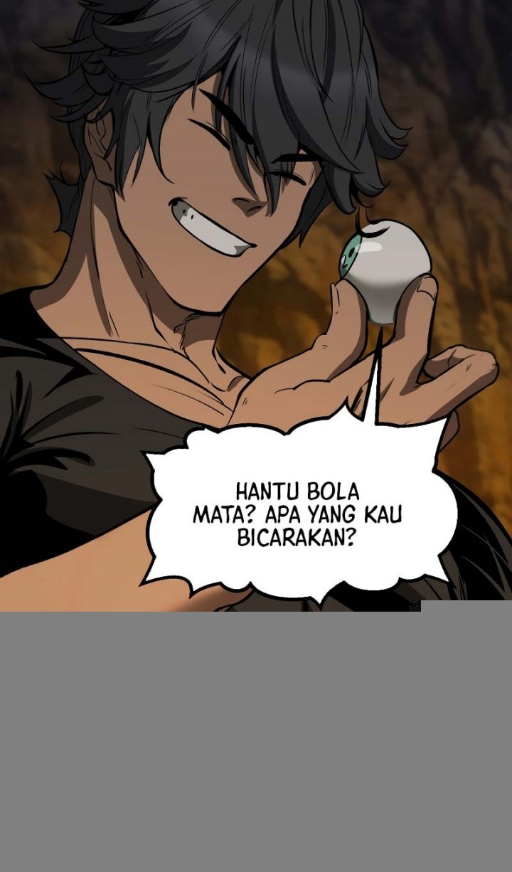 Sword King Chapter 218 Gambar 7