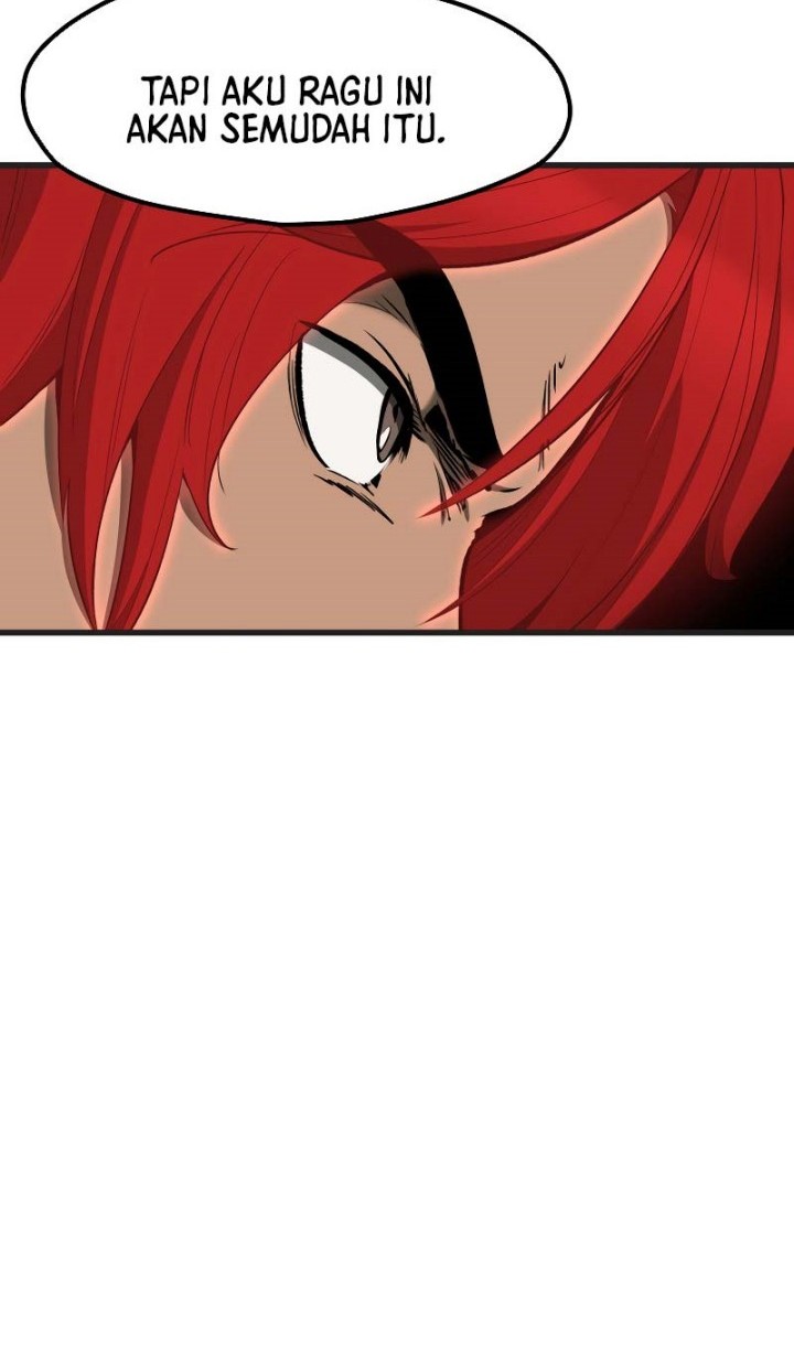 Sword King Chapter 218 Gambar 11