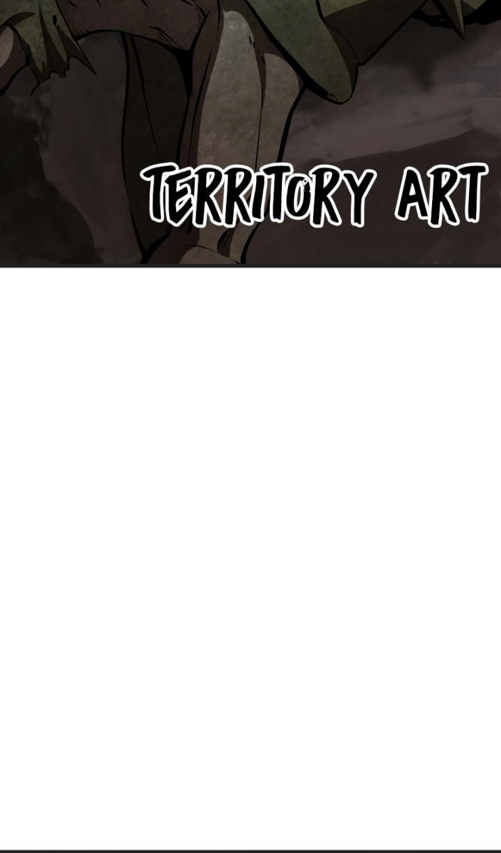 Sword King Chapter 218 Gambar 13