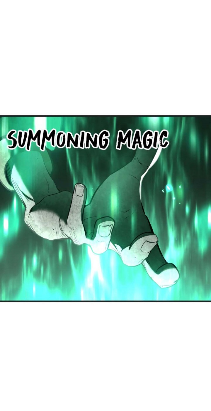 Sword King Chapter 218 Gambar 15