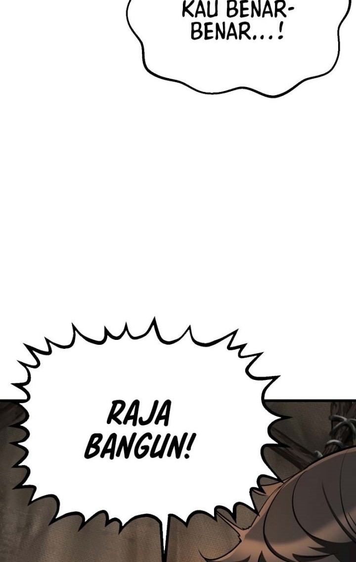 Sword King Chapter 217 Gambar 29