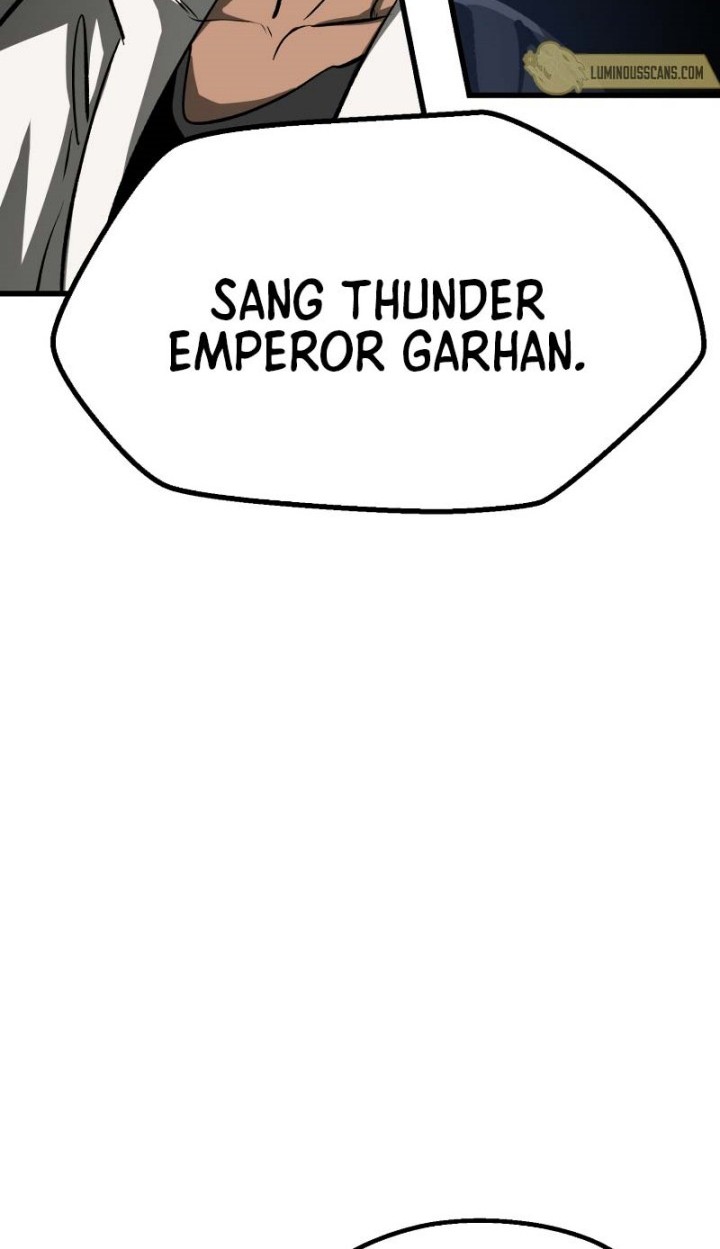 Sword King Chapter 217 Gambar 47