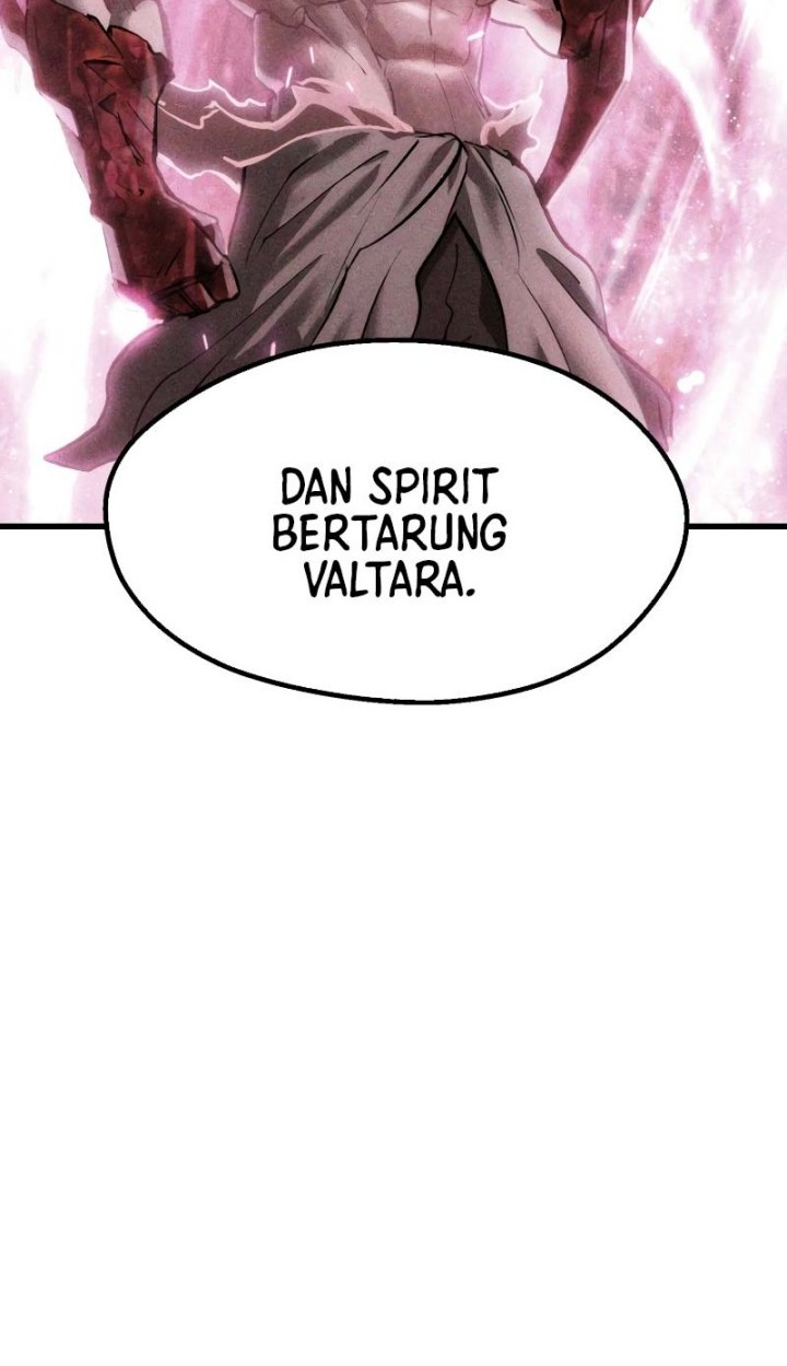 Sword King Chapter 217 Gambar 49