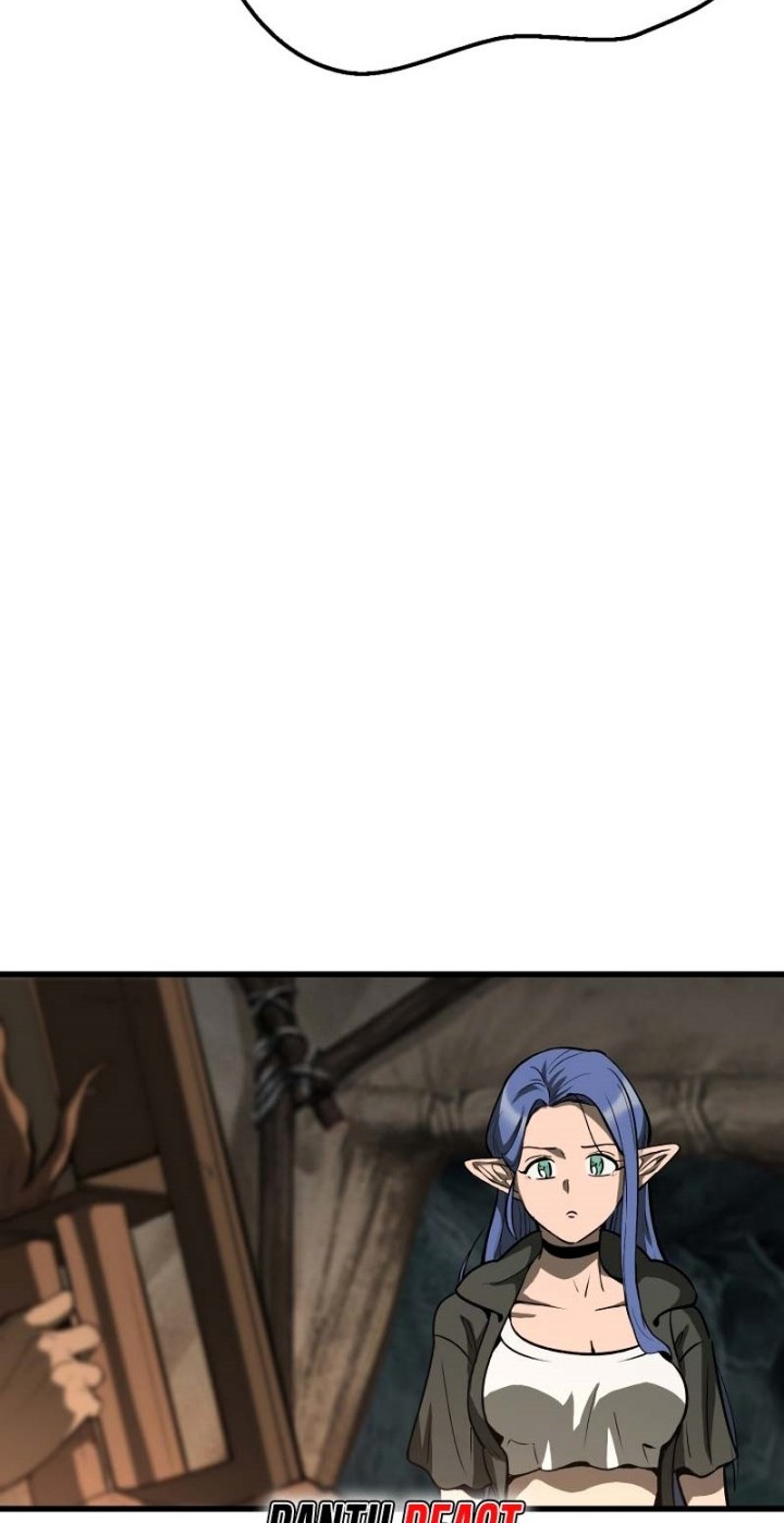 Sword King Chapter 217 Gambar 55