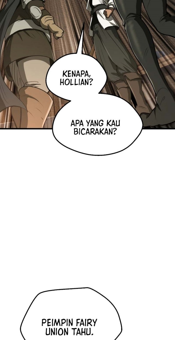 Sword King Chapter 217 Gambar 57