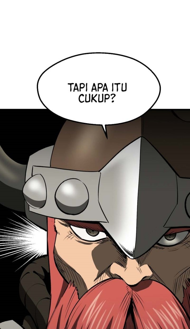 Sword King Chapter 217 Gambar 45