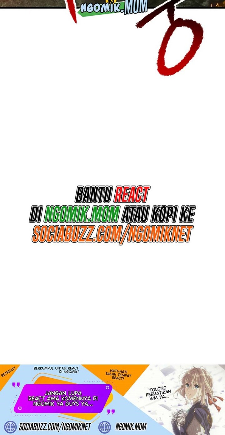 Sword King Chapter 217 Gambar 65