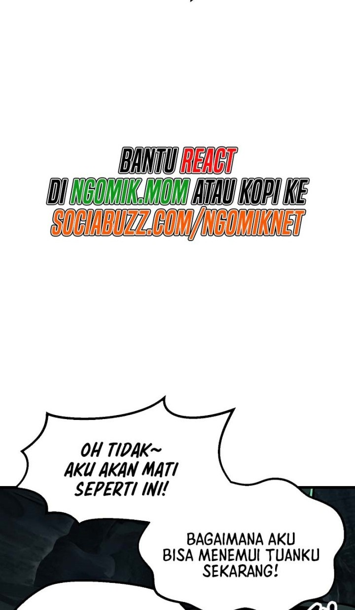 Sword King Chapter 217 Gambar 7