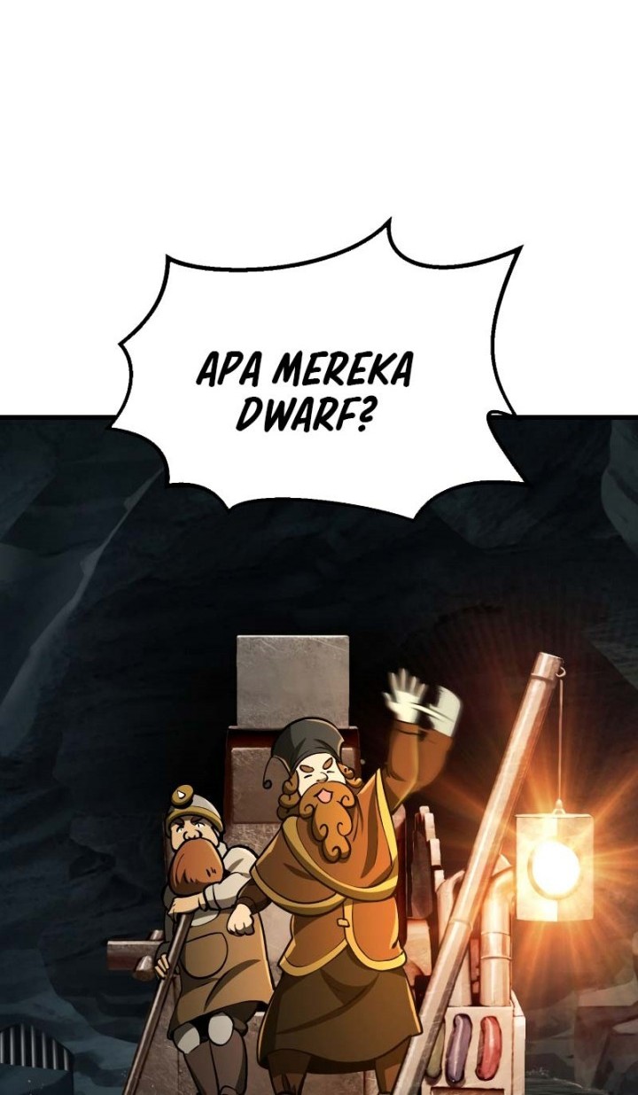 Sword King Chapter 217 Gambar 9