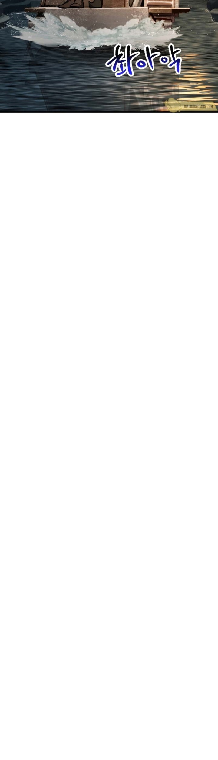 Sword King Chapter 217 Gambar 10