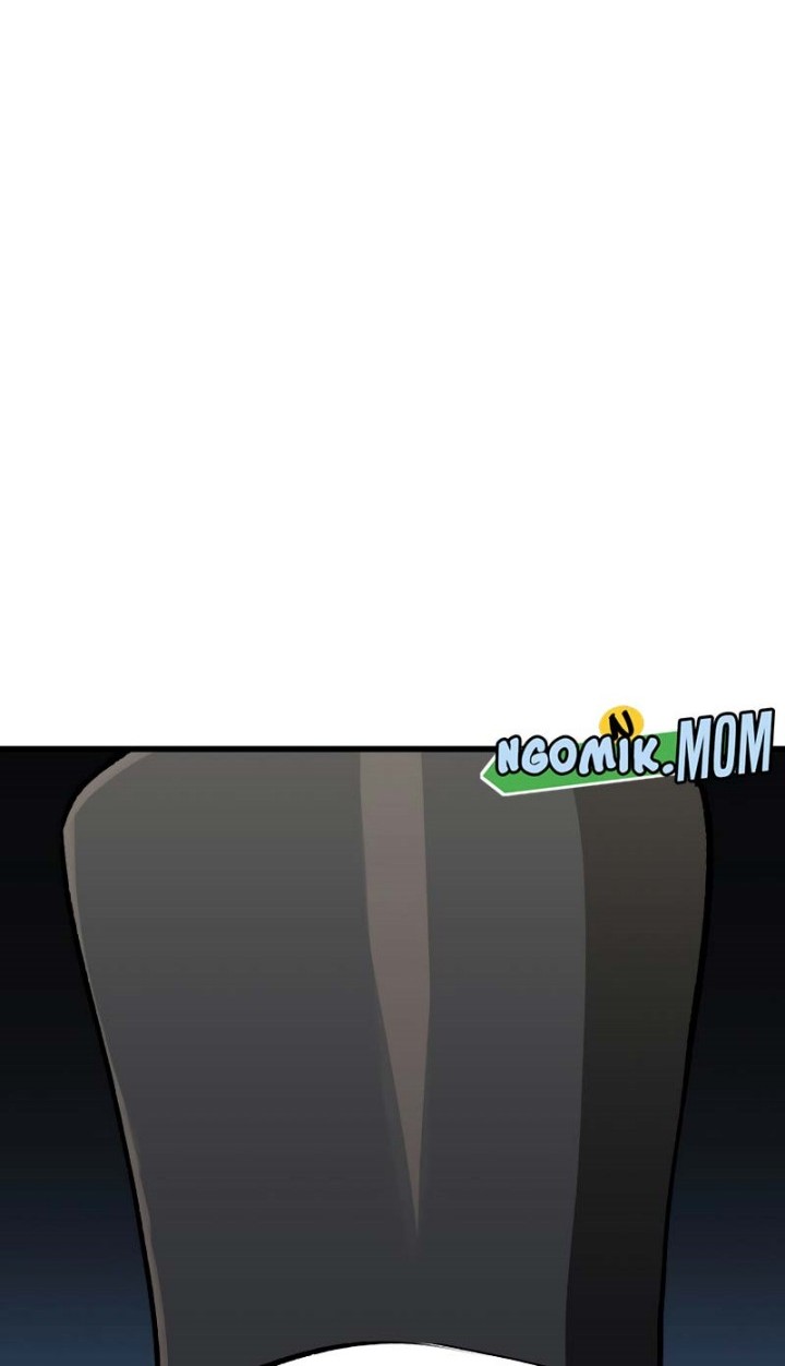 Sword King Chapter 216 Gambar 29