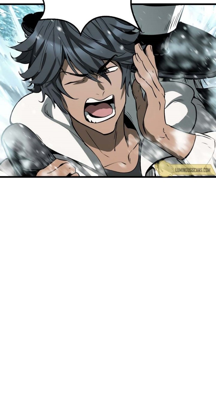 Sword King Chapter 216 Gambar 57