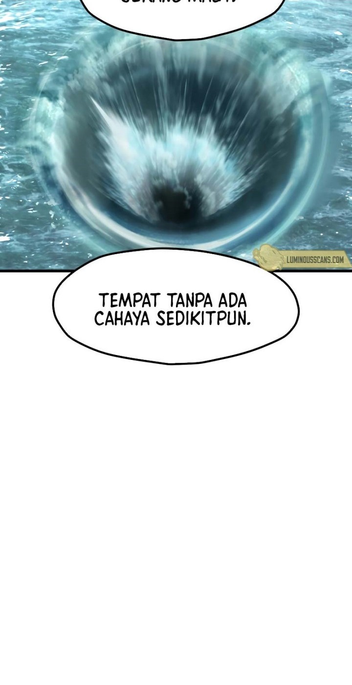 Sword King Chapter 216 Gambar 61