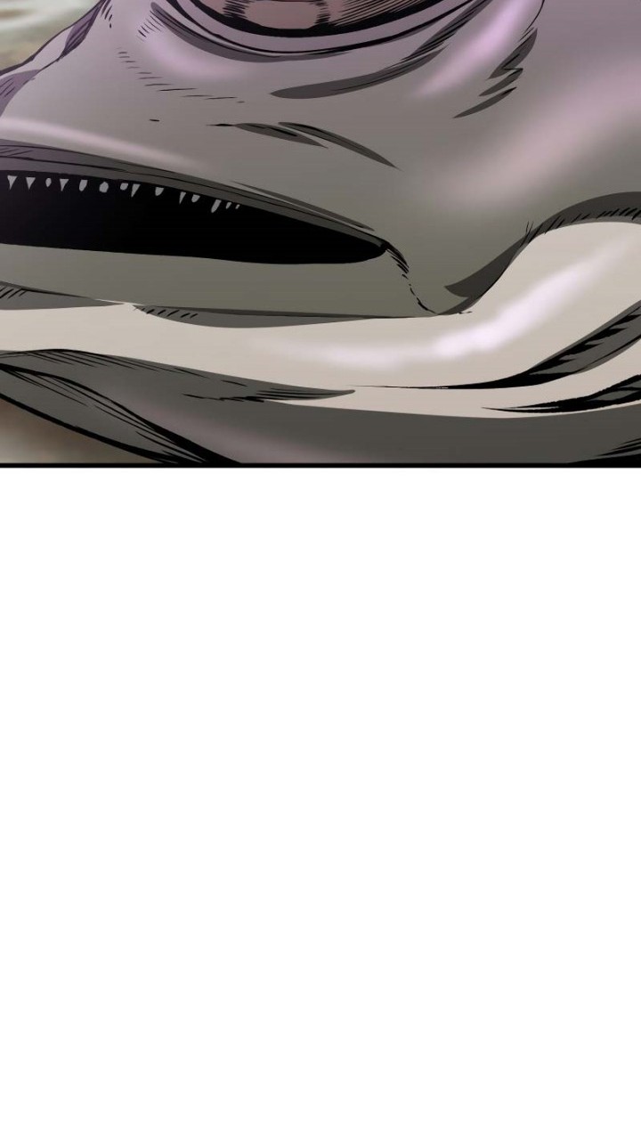 Sword King Chapter 216 Gambar 5