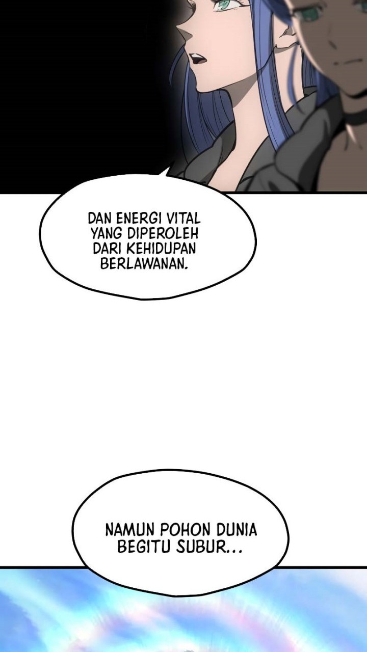 Sword King Chapter 216 Gambar 9