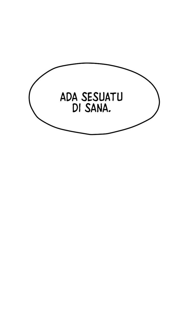 Sword King Chapter 216 Gambar 11