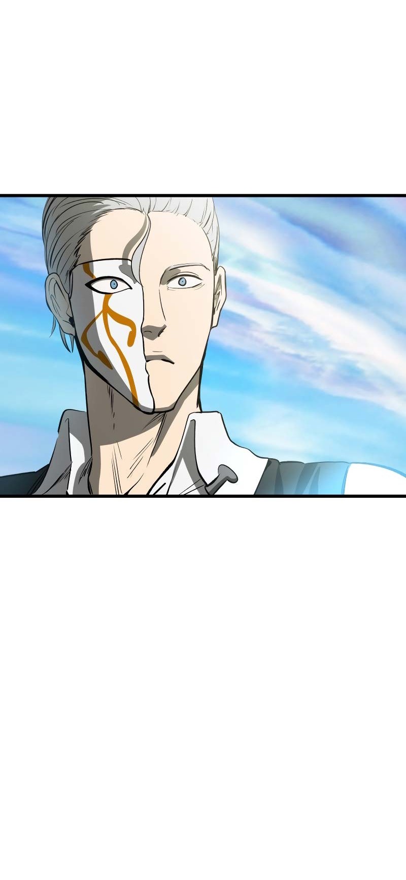 Sword King Chapter 215 Gambar 25