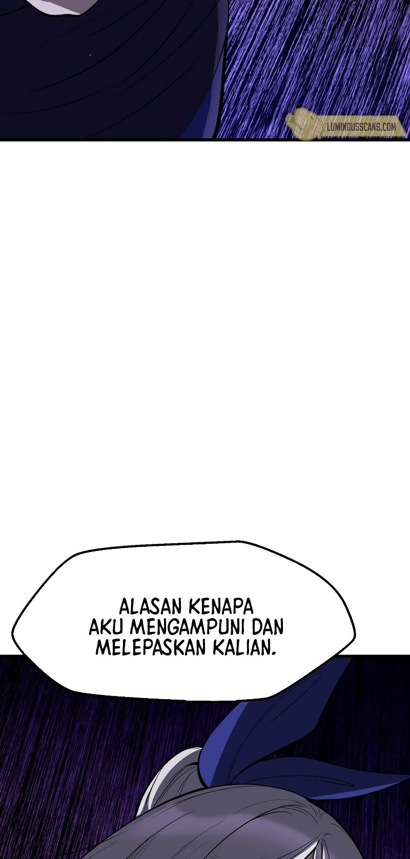 Sword King Chapter 215 Gambar 47