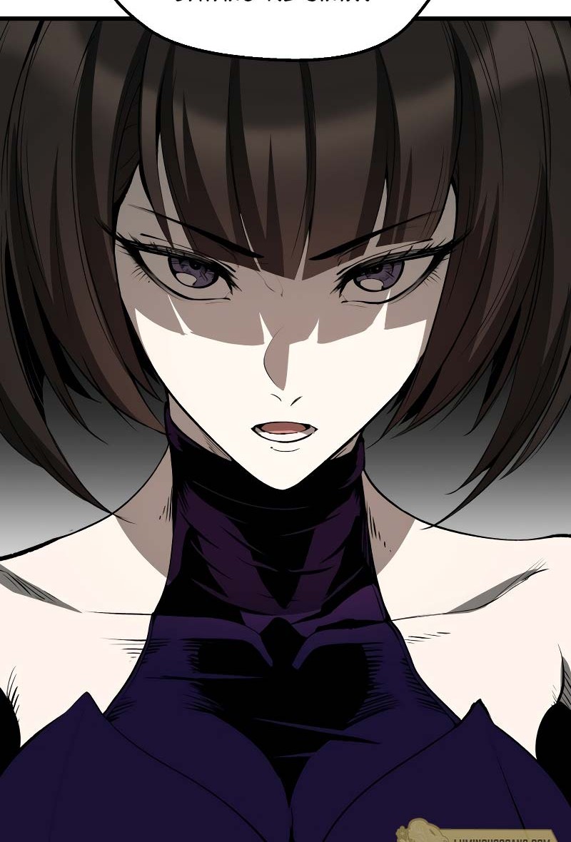 Sword King Chapter 215 Gambar 67