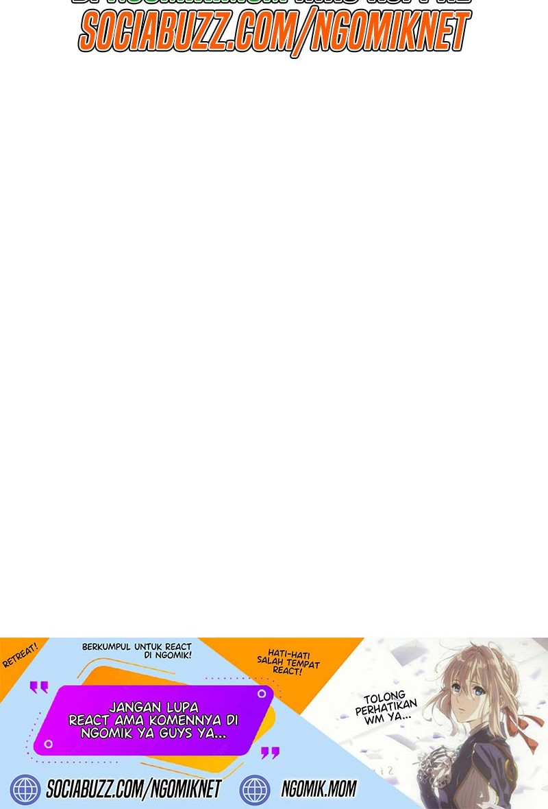 Sword King Chapter 215 Gambar 69