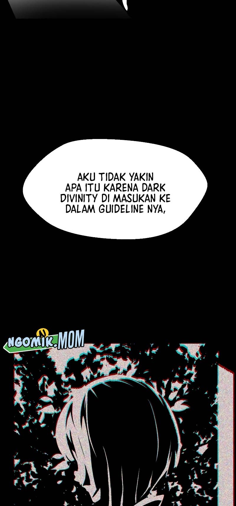 Sword King Chapter 215 Gambar 59