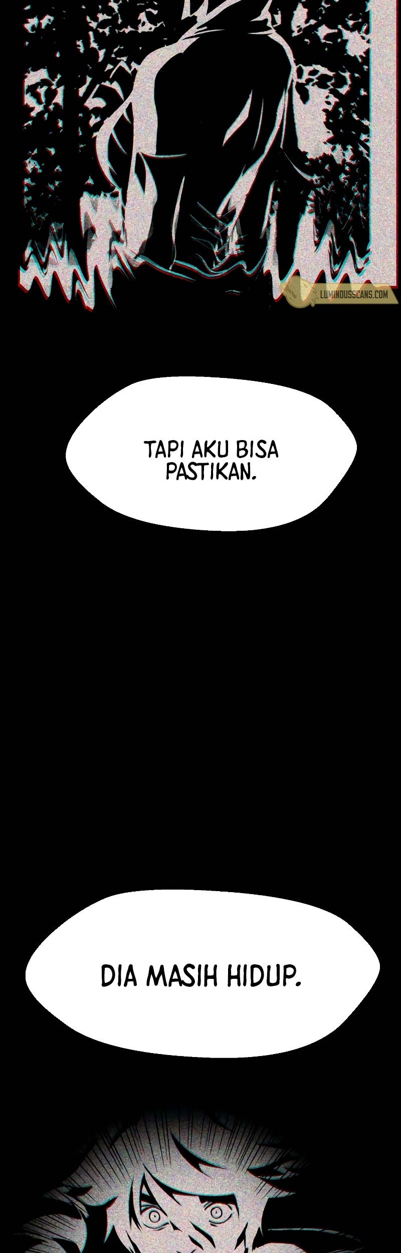 Sword King Chapter 215 Gambar 60
