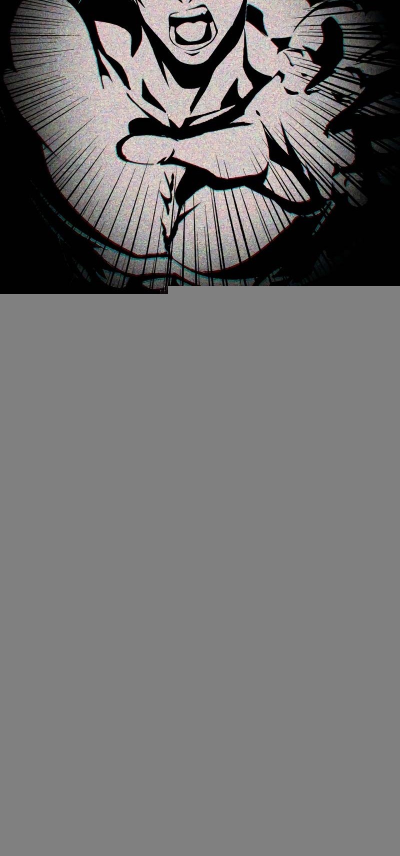 Sword King Chapter 215 Gambar 61