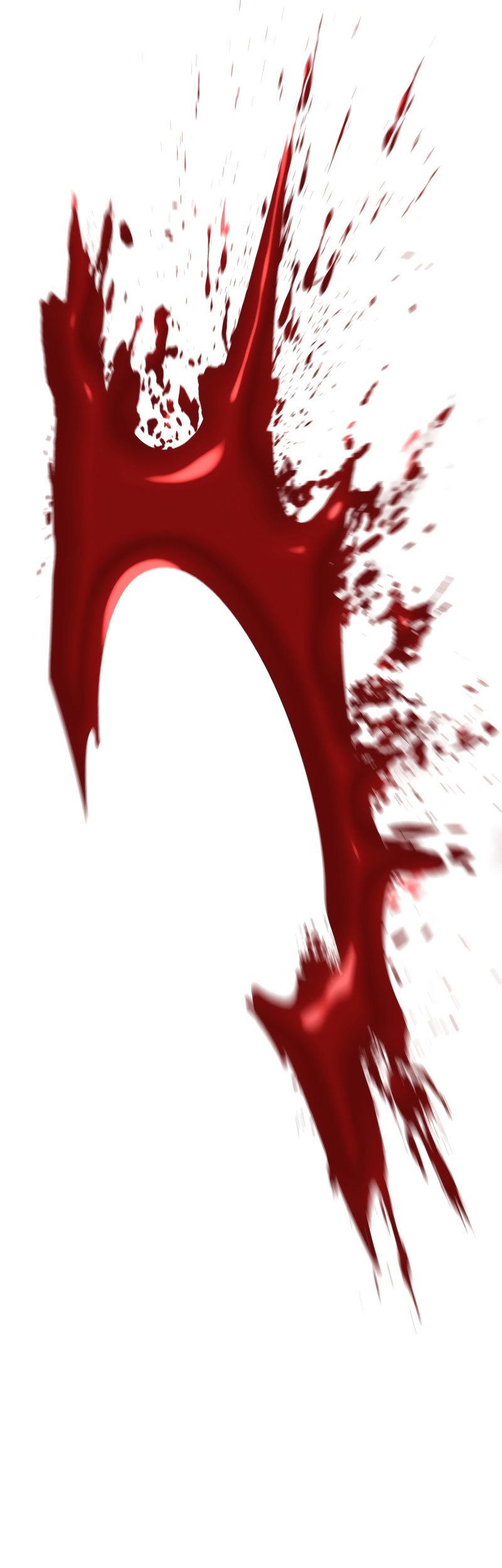 Sword King Chapter 204 Gambar 40