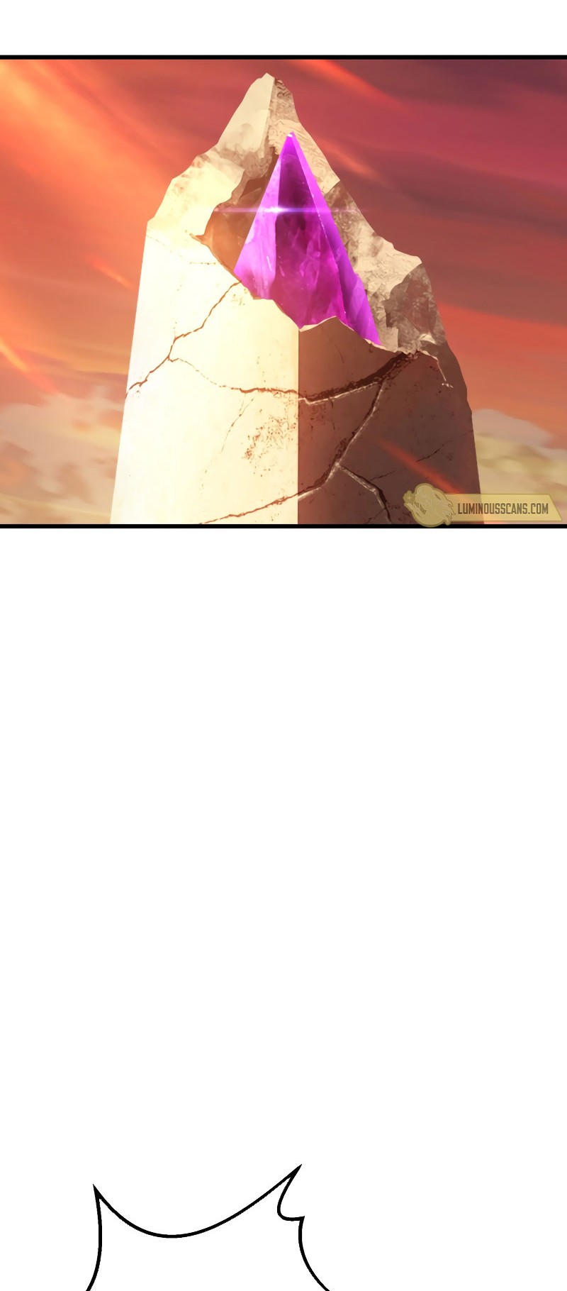 Sword King Chapter 204 Gambar 3