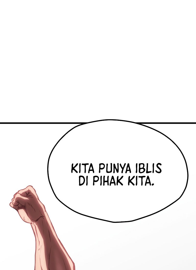 Sword King Chapter 204 Gambar 63