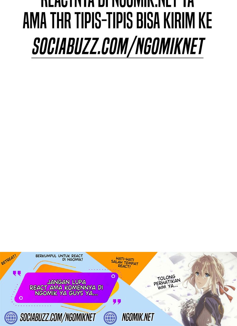 Sword King Chapter 204 Gambar 65